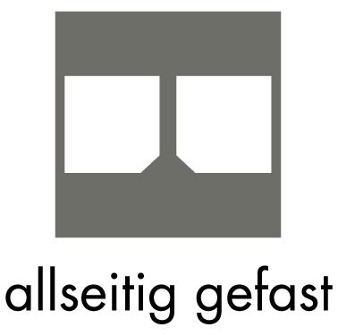 Holzwolle - Tiefgarage - Heraklith Abdeckstreifen [2.0] / gefaste Kante