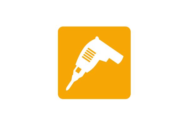 Montage icon